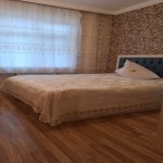 Kirayə (aylıq) 2 otaqlı Köhnə Tikili, Əhmədli metrosu, Əhmədli, Xətai rayonu 5