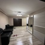 Satılır 3 otaqlı Yeni Tikili, 20 Yanvar metrosu, Yasamal rayonu 15