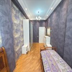 Продажа 3 комнатная Новостройка, м. Мемар Аджеми метро, Насими район 17