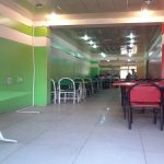 Kirayə (aylıq) Obyekt, Memar Əcəmi metrosu, Nəsimi rayonu 1