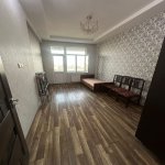 Kirayə (aylıq) 3 otaqlı Yeni Tikili, Bakıxanov qəs., Sabunçu rayonu 5