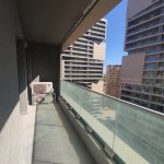 Kirayə (aylıq) 2 otaqlı Yeni Tikili, Yasamal qəs., Yasamal rayonu 17