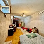 Продажа 2 комнат Вторичка, м. Ичяришяхяр метро, Сябаиль район 13