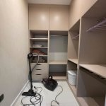 Аренда 2 комнатная Новостройка, м. Гянджлик метро, Наримановский р-н район 10