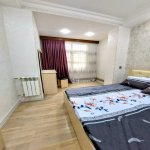 Satılır 2 otaqlı Köhnə Tikili, Həzi Aslanov metrosu, H.Aslanov qəs., Xətai rayonu 5