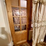 Аренда 1 комнат Вторичка, пос. Бакиханова, Айгюн сити, Сабунчу район 10