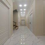 Satılır 5 otaqlı Həyət evi/villa, Binə qəs., Xəzər rayonu 7