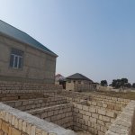 Satılır Torpaq, Ramana qəs., Sabunçu rayonu 3