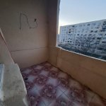 Satılır 3 otaqlı Köhnə Tikili, Neftçilər metrosu, Sabunçu rayonu 11