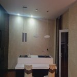 Аренда 2 комнатная Новостройка, м. Хетаи метро, Хетаи район 3