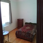 Аренда 7 комнат Дача, м. Короглу метро, пос. Нардаран, Сабунчу район 17