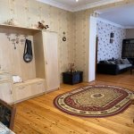 Satılır 5 otaqlı Həyət evi/villa, Sabunçu rayonu 17