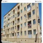 Satılır 5 otaqlı Yeni Tikili, Zığ qəs., Suraxanı rayonu 1
