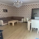 Satılır 2 otaqlı Yeni Tikili Xırdalan 4