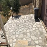 Kirayə (günlük) 3 otaqlı Həyət evi/villa Şamaxı 22