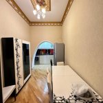 Satılır 6 otaqlı Həyət evi/villa, NZS, Xətai rayonu 8
