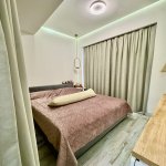 Kirayə (aylıq) 2 otaqlı Yeni Tikili, 28 May metrosu, Xarici İşlər Nazirliyi, Nəsimi rayonu 18