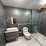 Satılır 3 otaqlı Yeni Tikili Xırdalan 9