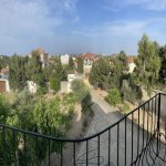 Kirayə (aylıq) 4 otaqlı Həyət evi/villa, Bilgəh qəs., Sabunçu rayonu 13