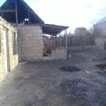 Satılır 2 otaqlı Həyət evi/villa Gəncə 5