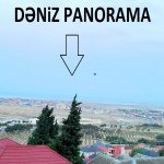 Satılır 6 otaqlı Həyət evi/villa, Köhnə Günəşli qəs., Xətai rayonu 5
