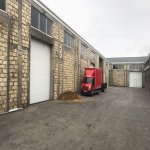 Kirayə (aylıq) Obyekt, Xəzər rayonu 4