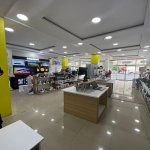 Kirayə (aylıq) Obyekt, Gənclik metrosu, Nəsimi rayonu 1