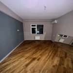 Satılır 3 otaqlı Köhnə Tikili, Zığ qəs., Suraxanı rayonu 7