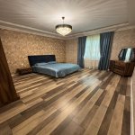 Satılır 3 otaqlı Həyət evi/villa, Yeni Ramana, Sabunçu rayonu 6