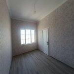 Satılır 5 otaqlı Həyət evi/villa, Masazır, Abşeron rayonu 12