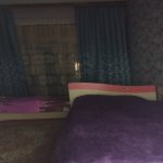 Аренда 2 комнатная Новостройка, м. 28 Мая метро, Насими район 8