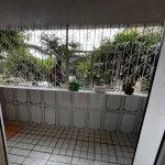 Kirayə (aylıq) 4 otaqlı Köhnə Tikili, Elmlər akademiyası metrosu, Yasamal rayonu 19