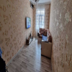 Satılır 4 otaqlı Həyət evi/villa Xırdalan 2