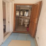 Kirayə (aylıq) 1 otaqlı Həyət evi/villa, İnşaatçılar metrosu, Yasamal rayonu 6