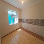 Satılır 3 otaqlı Həyət evi/villa, Binə qəs., Xəzər rayonu 6