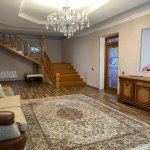 Kirayə (aylıq) 3 otaqlı Bağ evi, Şüvəlan, Xəzər rayonu 14