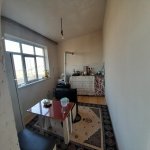 Satılır 4 otaqlı Həyət evi/villa, Binə qəs., Xəzər rayonu 17