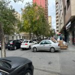 Satılır Obyekt, 28 May metrosu, Nəsimi rayonu 2