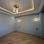 Satılır 2 otaqlı Yeni Tikili Xırdalan 2