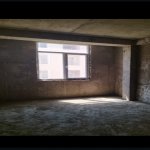 Продажа 1 комнатная Новостройка, пос. Бинагяди, Бинагадинский р-н район 2
