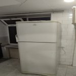 Kirayə (aylıq) 2 otaqlı Köhnə Tikili, Gənclik metrosu, Kooperasiya Universiteti, Nərimanov rayonu 7