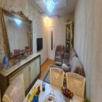 Kirayə (aylıq) 3 otaqlı Yeni Tikili, Bakıxanov qəs., Sabunçu rayonu 1