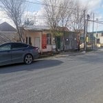 Satılır Obyekt, Maştağa qəs., Sabunçu rayonu 3