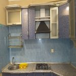 Kirayə (aylıq) 3 otaqlı Köhnə Tikili, Nəsimi metrosu, 9-cu mikrorayon, Binəqədi rayonu 9