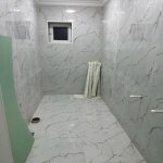 Satılır 3 otaqlı Həyət evi/villa, Masazır, Abşeron rayonu 5