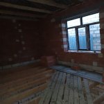 Satılır 4 otaqlı Həyət evi/villa, Masazır, Abşeron rayonu 8