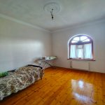 Продажа 13 комнатная Дома/Виллы, пос. Гарачухур, Сураханы район 16