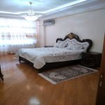 Kirayə (aylıq) 3 otaqlı Yeni Tikili, Gənclik metrosu, Nərimanov rayonu 7