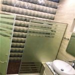 Satılır 5 otaqlı Köhnə Tikili, Sahil metrosu, Səbail rayonu 24