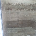 Satılır 2 otaqlı Həyət evi/villa Xırdalan 8